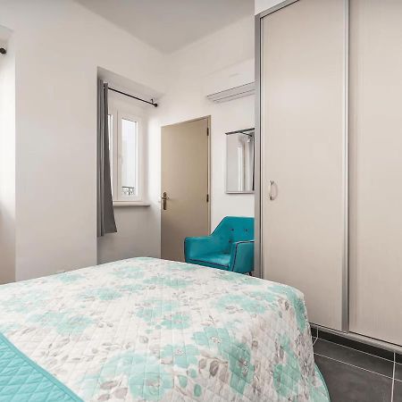 Lovely Apartment In Lagos With Terrace - Close To Beach Kültér fotó