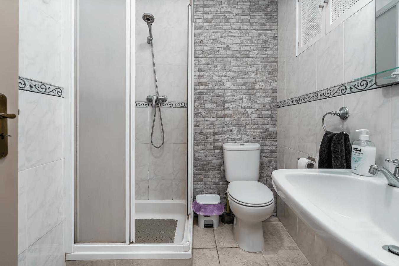 Lovely Apartment In Lagos With Terrace - Close To Beach Kültér fotó