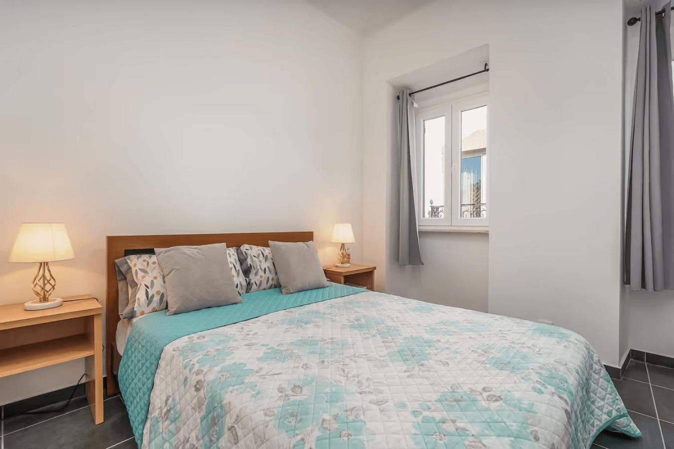 Lovely Apartment In Lagos With Terrace - Close To Beach Kültér fotó