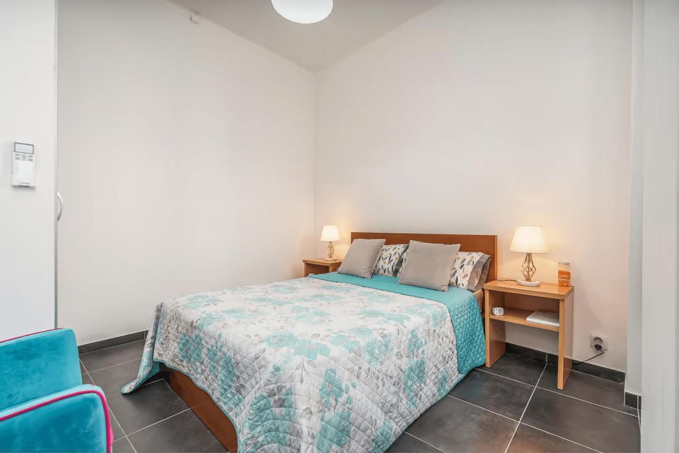Lovely Apartment In Lagos With Terrace - Close To Beach Kültér fotó