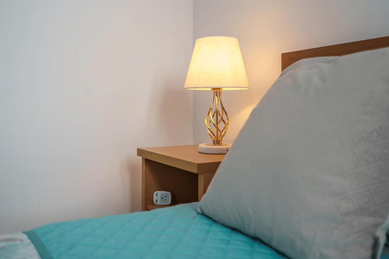 Lovely Apartment In Lagos With Terrace - Close To Beach Kültér fotó